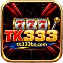tk333bncom