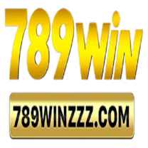 789WIN