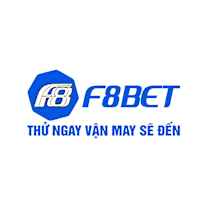 f8betoxcom