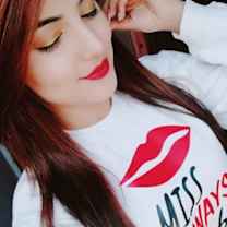 Murree Young Babes
