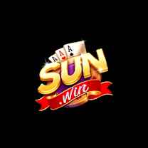 sunwincasinosite