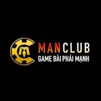 manclubsbio