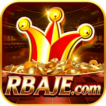 rbaje