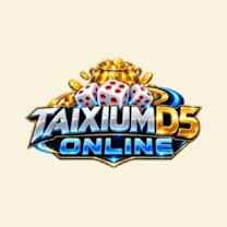 Tài xỉu MD5 Online