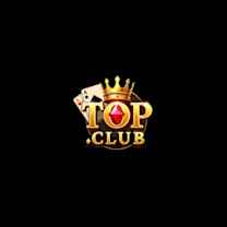 Topclub