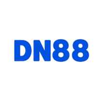 dn88v2com