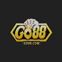 Nhà cái GO88