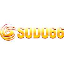 SODO66