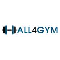all4gym