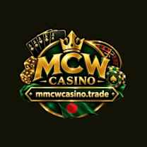 MCW CASINO