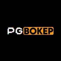 pgbokepnet