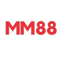 mm88itcom