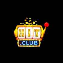 hitclubbactor