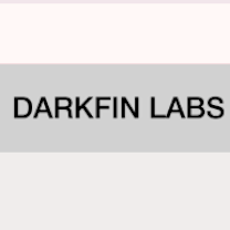 Darkfin Labs