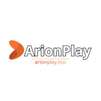 ArionPlay Official