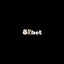 8KBET