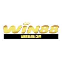WIN88