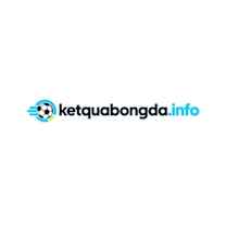 Ketquabongdainfo1