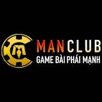 manclubsapp