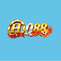 hq88vicom