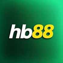 HB88 Agency