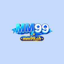 Mm99ch