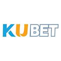 KUBET