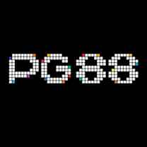 pg88luxe1