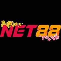 Net88 Nền Tảng