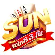 Sunwin