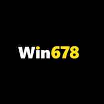 bigwin678net
