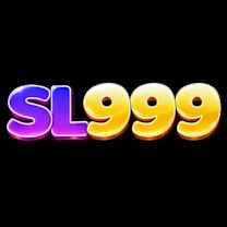 SL999 Casino
