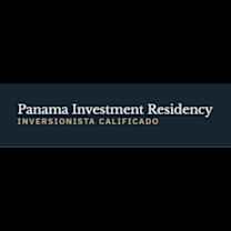 panamainvestmen