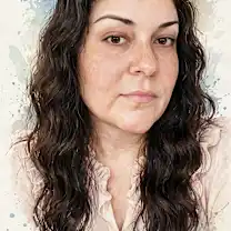 Diary of an Autistic World