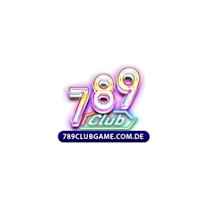 789Club Gamecomde
