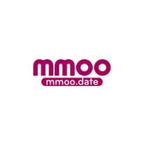 MMOO