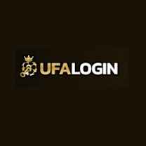 UFABET