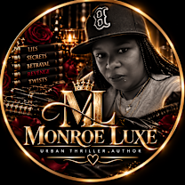 Monroe Luxe
