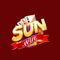 sunwinttbiz