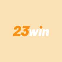 23WIN