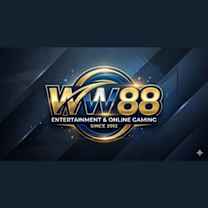 WW88