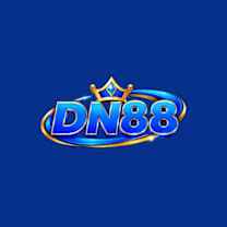 DN88