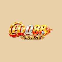 HQ88