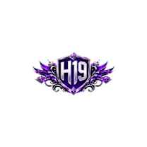 H19