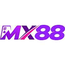 MX88