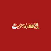 HAY88