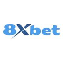 8Xbetlink bond