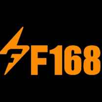 F168 cái F168