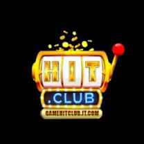 hitclub20org1