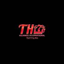 th777officialt